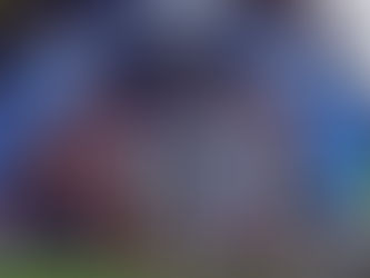 UEFA Süper Kupa Şampiyonu City! Manchester City - Sevilla: 6-5