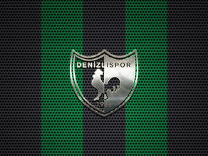 Denizlispor Yola Gençler İle Devam Edecek