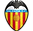 Valencia (İspanya) 1980, 2004