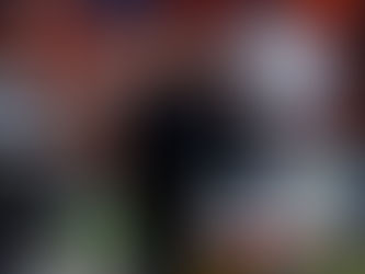 İsmail Kartal: ''Üst Üste 7 Maç Kazanan İlk Türk Takımı Olduk''