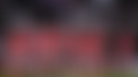 Arsenal, 22 Oyuncuyla Yollarını Ayırdı!