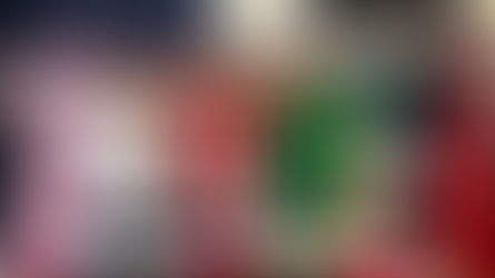 Taha Balcı Yuvaya Döndü!