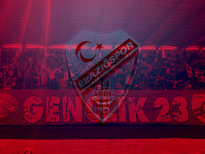 Elazığspor, 3 Yıl Sonra Transfer Yasağını Kaldırdı!