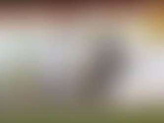 Tuzlaspor - Altay: 4-2