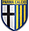 Parma (İtalya) 1993