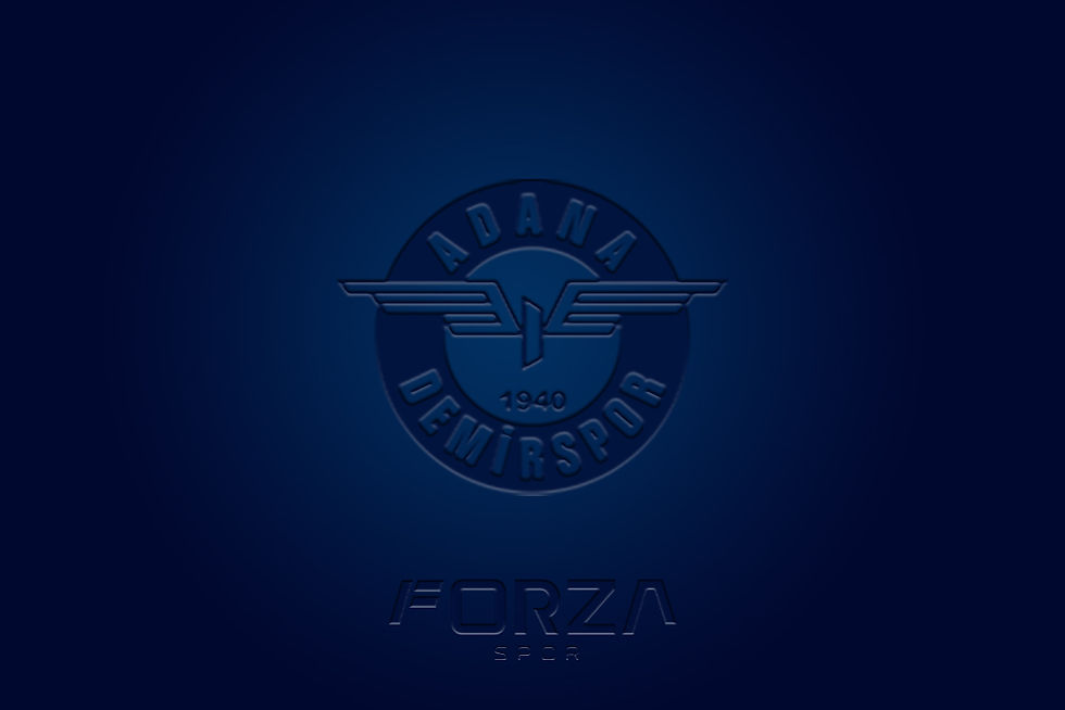 adana demirspor transfer yasağı