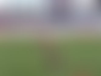 Lider Silifke'de Takıldı! Silifke Belediyespor - Batman Petrolspor: 1-1