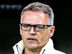 Giresunspor'da İrfan Buz İle Yollar Ayrıldı