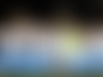 2020 OFC Uluslar Kupası İptal Edildi!