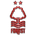 Nottingham Forrest logo png