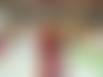 Dia Saba’nın Yeni Takımı Belli Oldu