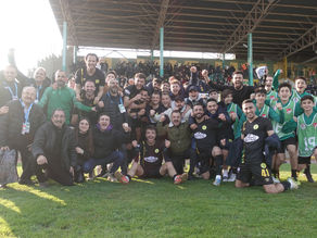 Kritik Maç Darıca'nın | Darıca Gençlerbirliği - Bayrampaşa: 3-2