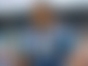 Trabzonsporlu Bakasetas Panathinaikos'a Transfer Oldu