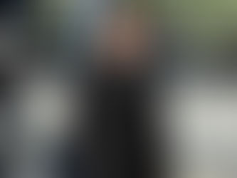 Osman Özköylü: ''Oyunu Sonuca Yansıtamıyoruz''