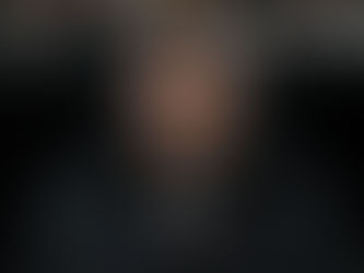 Şenol Güneş: ''3-1'lik Sonuç Sevindirici''