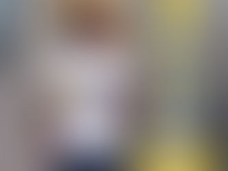 Tarsus İdman Yurdu'nda, Burhan Eşer İle Yollar Ayrıldı