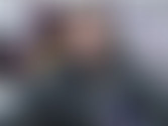 Cenk Özcan: ''Futbol Ayrıntılarda Gizli'' 