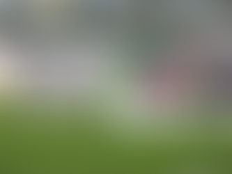 Giresunspor - Sivasspor: 1-0