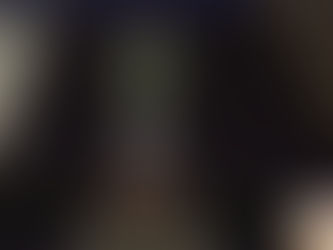 Libertadores Kupası'nda Çeyrek Finale Yükselenler Belli Oldu | İşte Eşleşmeler!