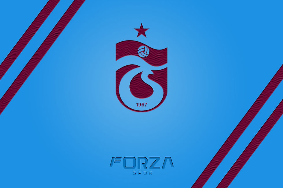trabzonspor tarihinin en pahalı transferleri