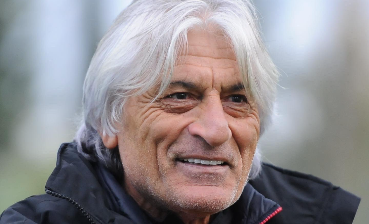 kemal kılıç adanaspor adanaspor teknik direktörü