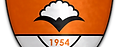 Adanaspor Logo