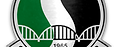 Sakaryaspor Logo