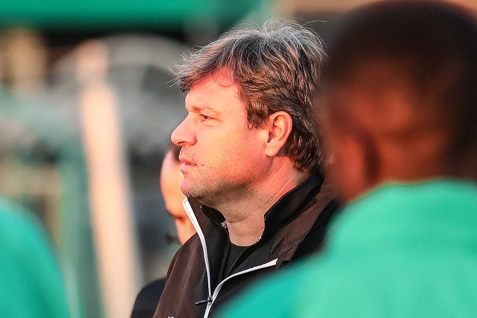 Kocaelispor teknik direktörü Ertuğrul Sağlam maç sonu basın açıklaması