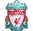 Liverpool FC (İngiltere) 1977, 2001, 2005, 2019
