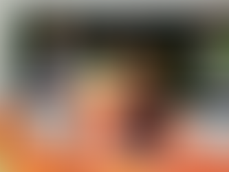 Alanyaspor Brezilyalı Orta Saha Richard Coelho'yu Kadrosuna Kattı