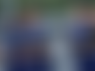 Fenerbahçe'nin Ziraat Türkiye Kupası Finali Kamp Kadrosu Belli Oldu