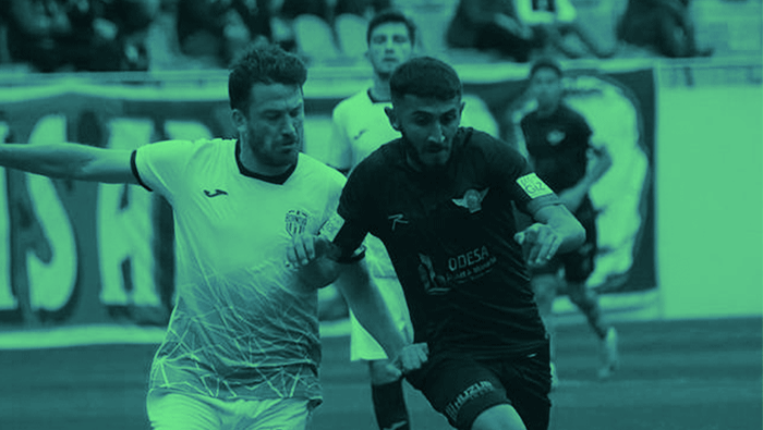 TFF 3. Lig 3. Grup hafanın sonuçları, puan durumu fikstür, 3. lig haberleri