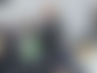 Markus Gisdol: ''Küçük Bir Futbol Mucizesi Gerçekleştirdik''