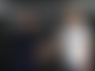 Manisa FK, Galatasaray’ın Genç Oyuncusunu Kadrosuna Kattı