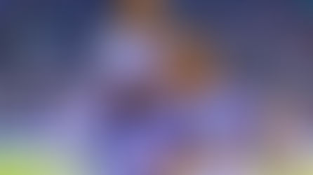 Al-Ahly'yi Farklı Geçen Real Madrid Finalde | Al-Ahly - Real Madrid: 1-4 | ÖZET