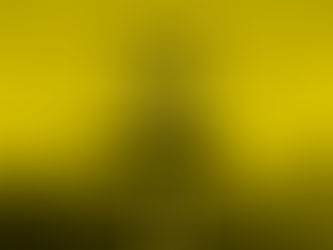 Aliağa FK'da Biten Transferler!