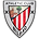 Athletic Bilbao