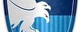 Erzurumspor Logo