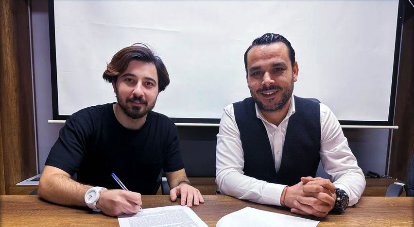 darıca gençlerbirliği transfer türkiyenin en genç teknik direktörü sezgin turan