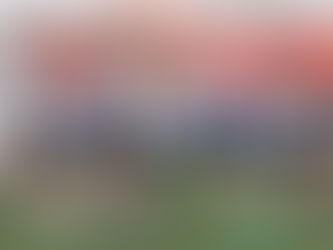 Beşiktaş’ın KF Tirana Maçı Kamp Kadrosu Belli Oldu