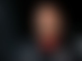 Serdar Topraktepe: ''Bugün Çocuklarımızı, Geleceğimizi Oynattık''