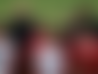 Tuzlaspor'un Yeni Teknik Direktörü Eren Şafak Oldu