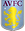 Aston Villa (İngiltere)