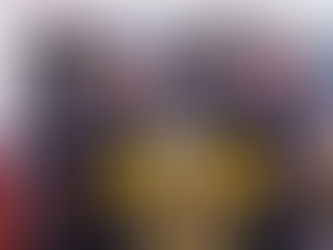 Muşspor'da Ulaş Ulusan Dönemi!