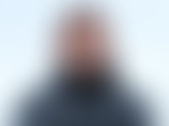 Ümraniyespor'da Recep Uçar Dönemi Sona Erdi