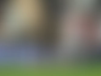 Akdeniz Derbisi'nde Gol Çıkmadı | Antalyaspor - Alanyaspor: 0-0