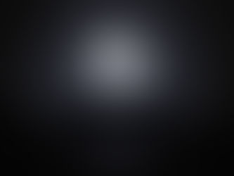 Tokat Belediye Plevnespor, 12 Futbolcuyla Prensip Anlaşma Sağladı!