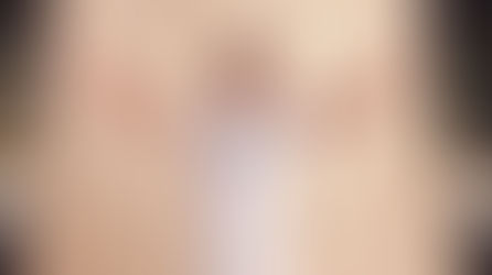 La Liga'da Sezonun Oyuncusu Jude Bellingham!