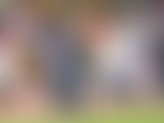 Hüseyin Eroğlu: ''Zirve Yürüyüşümüz Devam Ediyor''