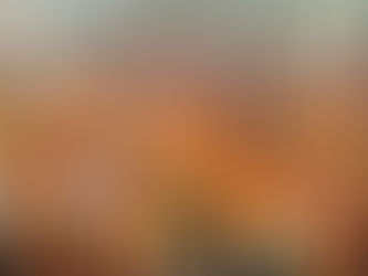 Afrika Uluslar Kupası Şampiyonu Fildişi Sahili! | Fildişi Sahili - Nijerya: 2-1 | ÖZET